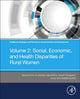 Book cover of: Healthcare Strategies and Planning for Social Inclusion and Development. By: Basanta Kumara Behera