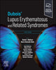Book cover of: Dubois' Lupus Erythematosus and Related Syndromes. By: Daniel J. Wallace
