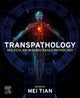 Book cover of: Transpathology. By: Mei Tian