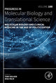 Book cover of: Molecular Biology and Clinical Medicine in the Age of Politicization. By: Toby Bolsen