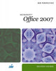 Book cover of: New Perspectives on Microsoft Office 2007: Second Course