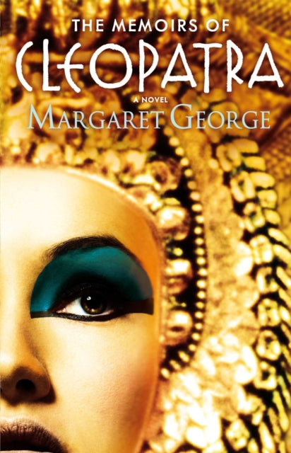 Memoirs of Cleopatra