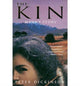 Book cover of: KIN, THE