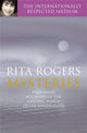 Book cover of: Mysteries. By: Rita Rogers