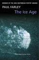Book cover of: Ice Age. By: Paul Farley