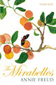 Book cover of: Mirabelles