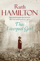 Book cover of: That Liverpool Girl