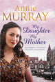 Book cover of: My Daughter, My Mother