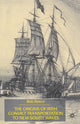 Book cover of: Origins of Irish Convict Transportation to New South Wales. By: Reece, Bob