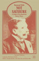 Book cover of: Not Saussure