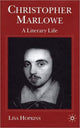 Book cover of: Christopher Marlowe. By: Lisa Kings