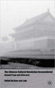 Book cover of: Chinese Cultural Revolution Reconsidered. By: Kam-Yee Law