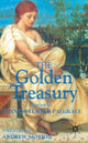 Book cover of: Golden Treasury
