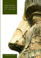 Book cover of: Imagining the Victim of Crime. By: Sandra Walklate
