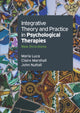 Book cover of: Integrative Theory And Practice In Psychological Therapies :New Directions. By: Maria Luca