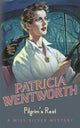 Book cover of: Pilgrim's Rest