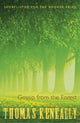 Book cover of: Gossip From the Forest. By: Thomas Keneally