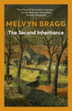 Book cover of: Second Inheritance