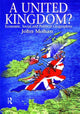 Book cover of: United Kingdom?. By: John Mohan