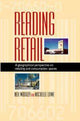 Book cover of: Reading Retail