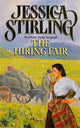 Book cover of: Hiring Fair. By: Jessica Stirling