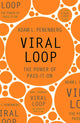 Viral Loop