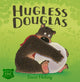 Book cover of: Hugless Douglas. By: David Melling