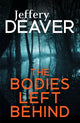 Bodies Left Behind