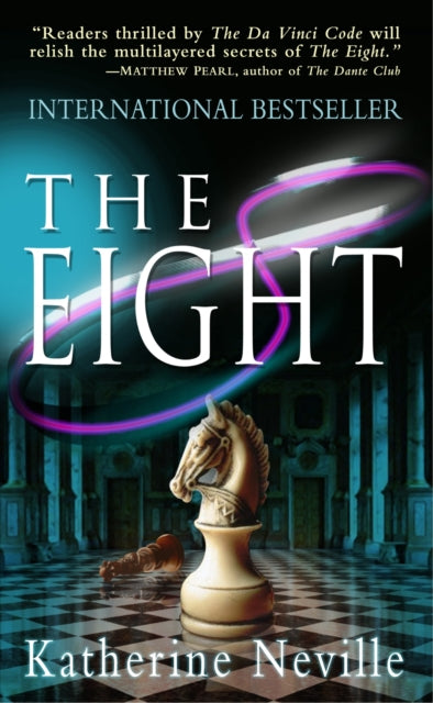 Eight