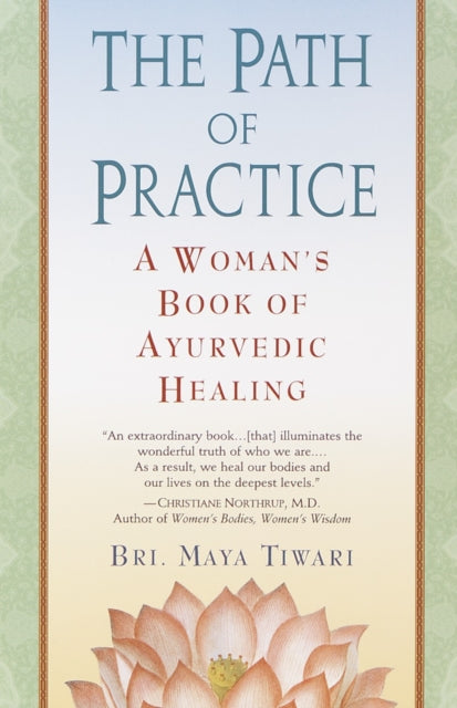 Path of Practice