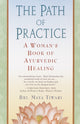 Path of Practice