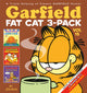 Book cover of: Garfield Fat Cat 3-Pack #15