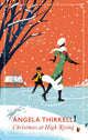 Book cover of: Christmas at High Rising
