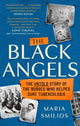 Black Angels