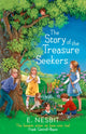 Story of the Treasure Seekers