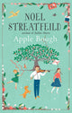 Book cover of: Apple Bough. By: Noel Streatfeild