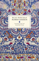 Book cover of: Black Narcissus. By: Rumer Godden