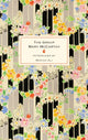 Book cover of: Group. By: Mary McCarthy - undifferentiated