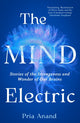 Book cover of: Mind Electric