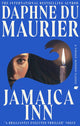 Book cover of: Jamaica Inn