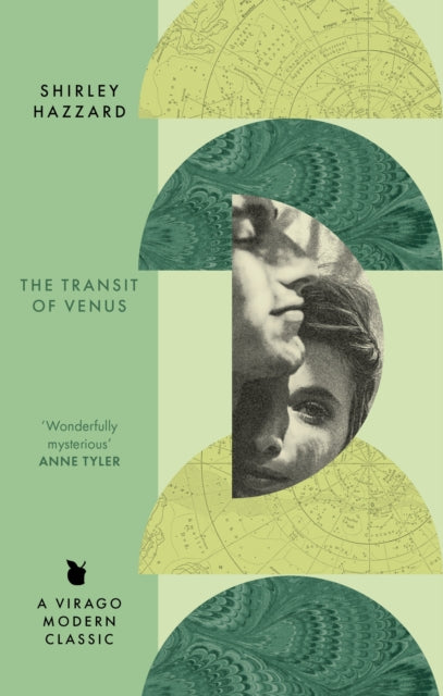 Transit of Venus