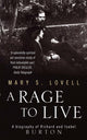 Rage To Live