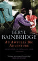 Awfully Big Adventure