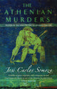 Athenian Murders