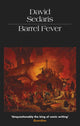 Book cover of: Barrel Fever. By: David Sedaris