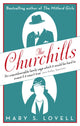 Book cover of: Churchills. By: Mary S. Lovell