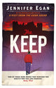 Keep