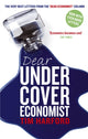 Book cover of: Dear Undercover Economist