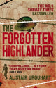 Book cover of: Forgotten Highlander