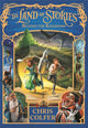 Land of Stories: Beyond the Kingdoms, Book 4 9780349124407 Chris Colfer